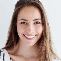 Отзыв от Кристина - DTV виза